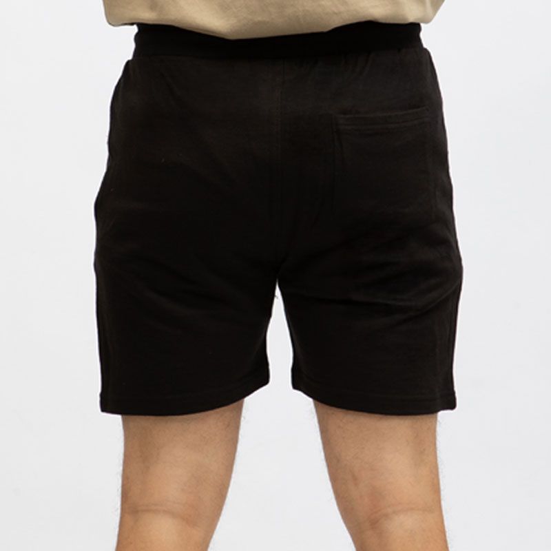 Shortnavy ac25148 Homme AMERICAN COLLEGE
