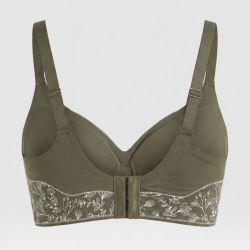 Soutien gorge confort dalina Femme BERENICE