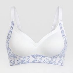 Soutien gorge confort dalina Femme BERENICE