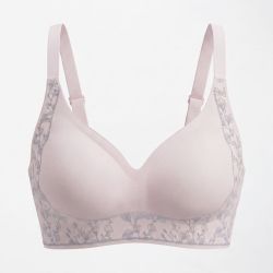 Soutien gorge confort dalina Femme BERENICE