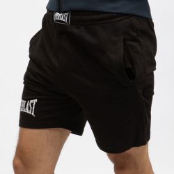 Short mellgrey el028 Homme EVERLAST