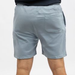 Short mellgrey el028 Homme EVERLAST