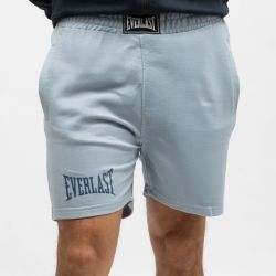 Short mellgrey el028 Homme EVERLAST