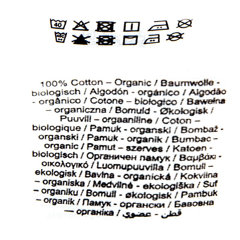 Tee shirt jxastrid bright white petanque & wine 12300105 4529 Femme JJXX