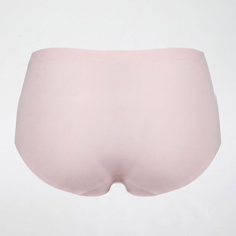 Culotte confort celenia Femme BERENICE