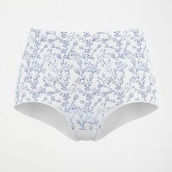 Culotte confort celenia Femme BERENICE