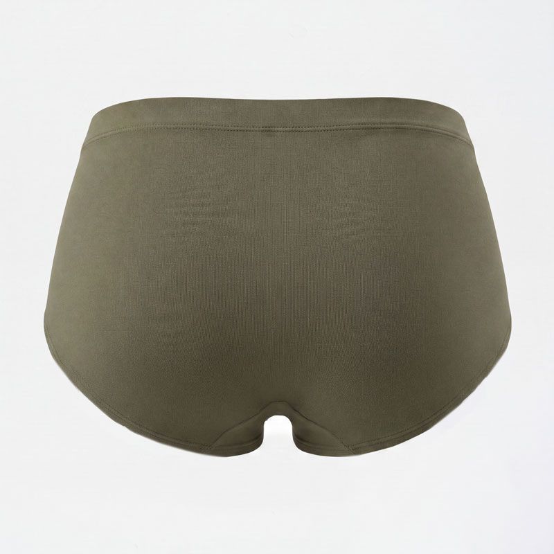 Culotte confort celenia Femme BERENICE