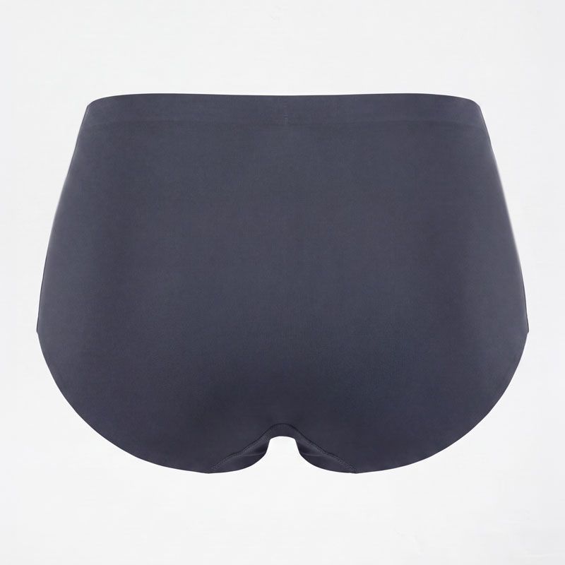 Culotte confort celenia Femme BERENICE