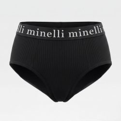 Culotte gainante clovicia Femme MINELLI