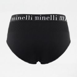 Culotte gainante clovicia Femme MINELLI