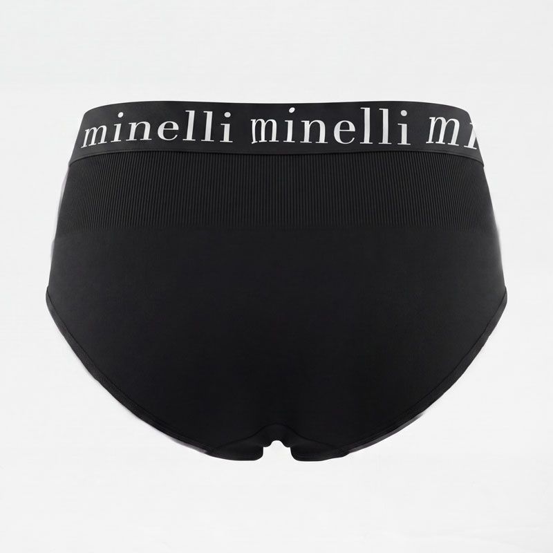 Culotte gainante clovicia Femme MINELLI