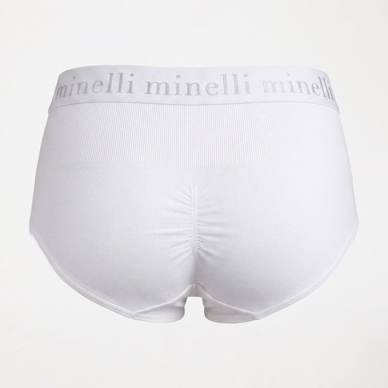 Culotte gainante clovicia Femme MINELLI