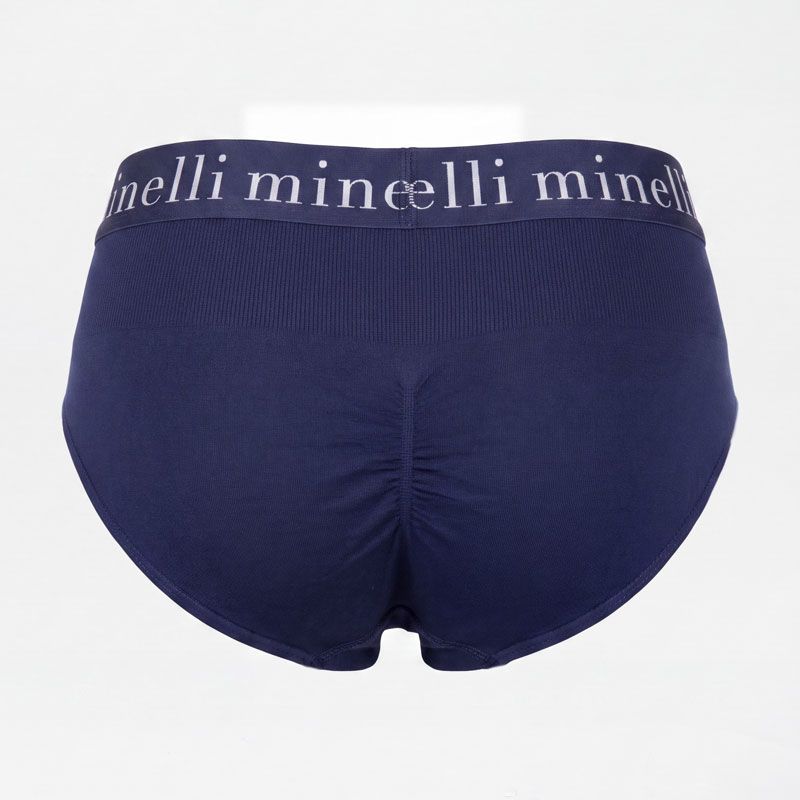 Culotte gainante clovicia Femme MINELLI