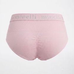 Culotte gainante clovicia Femme MINELLI