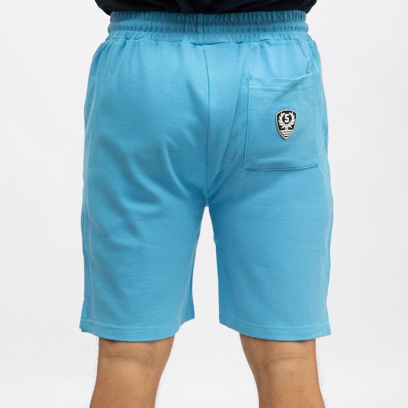 Short timono kaporal Homme KAPORAL
