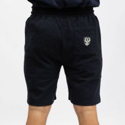 Short timono kaporal Homme KAPORAL