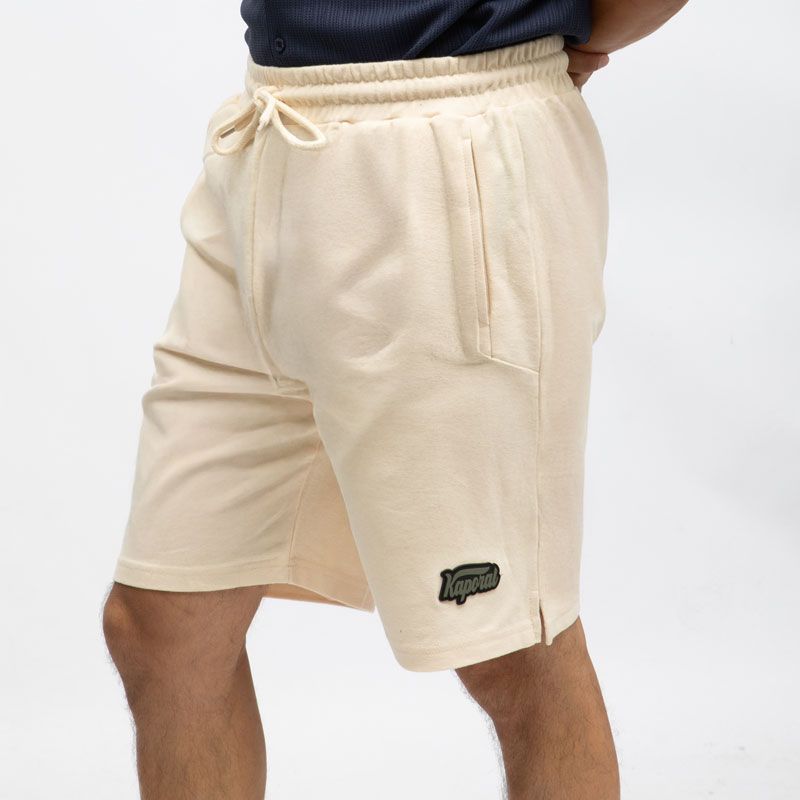 Short timono kaporal Homme KAPORAL