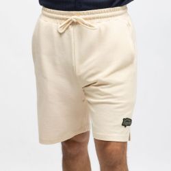 Short timono kaporal Homme KAPORAL