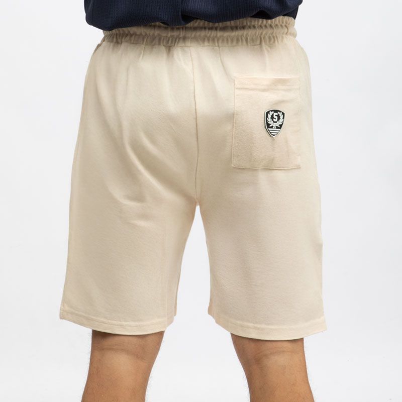 Short timono kaporal Homme KAPORAL