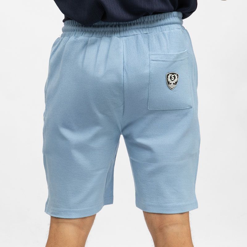 Short timono kaporal Homme KAPORAL