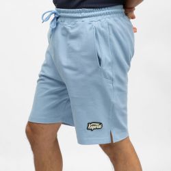 Short timono kaporal Homme KAPORAL