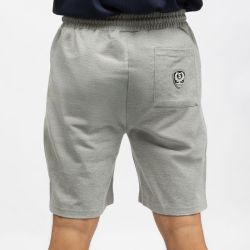 Short timono kaporal Homme KAPORAL