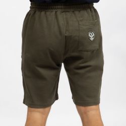Short timono kaporal Homme KAPORAL