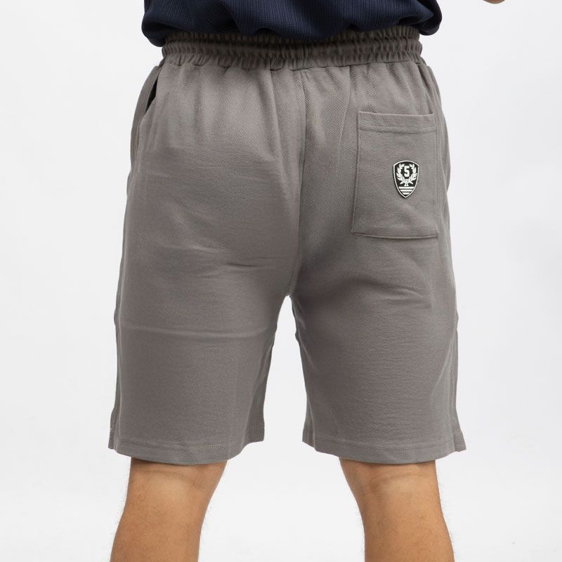 Short timono kaporal Homme KAPORAL