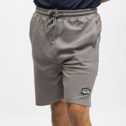Short timono kaporal Homme KAPORAL