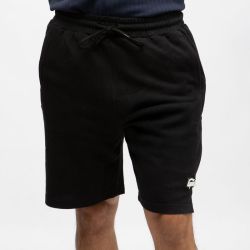 Short timono kaporal Homme KAPORAL