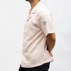 Chemise mc noan kaporal Homme KAPORAL