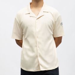Chemise mc noan kaporal Homme KAPORAL