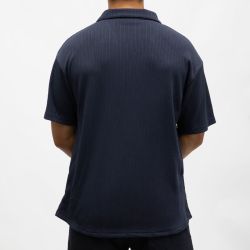 Chemise mc noan kaporal Homme KAPORAL