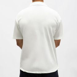 Chemise mc noan kaporal Homme KAPORAL