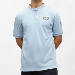Polo col mao archy kaporal Homme KAPORAL
