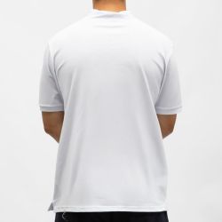 Polo col mao archy kaporal Homme KAPORAL