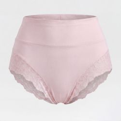 Culotte gainante venre plat licinia Femme BERENICE