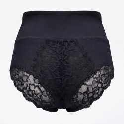Culotte gainante venre plat licinia Femme BERENICE