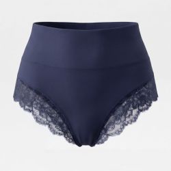 Culotte gainante venre plat licinia Femme BERENICE