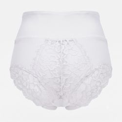 Culotte gainante venre plat licinia Femme BERENICE