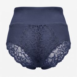 Culotte gainante venre plat licinia Femme BERENICE