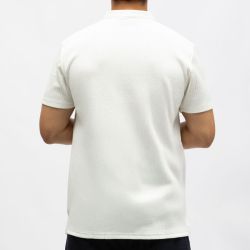 Polo col mao sunil Homme KAPORAL