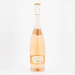 Cep d'or rose aop cotes de provence 0,75 l 2859 Mixte CEP D OR