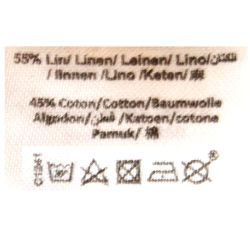 Short noir imany 12720048c Femme LES TROPEZIENNES PAR M.BELARBI