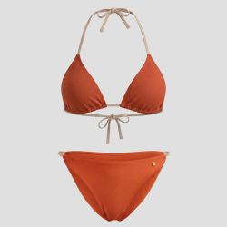 Bikini terre keri 15620044b Femme LES TROPEZIENNES PAR M.BELARBI