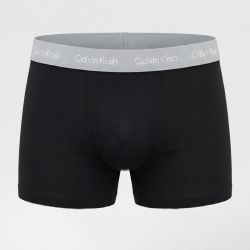 Lot de 3 boxers calvin klein Homme CALVIN KLEIN