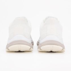 Basket urbantrail x2 plain black urbx2 p 152 t40/46 Homme COLMAR
