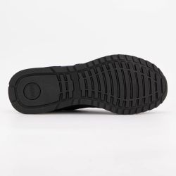 Basket military green travis o 092 t39/46 Homme COLMAR
