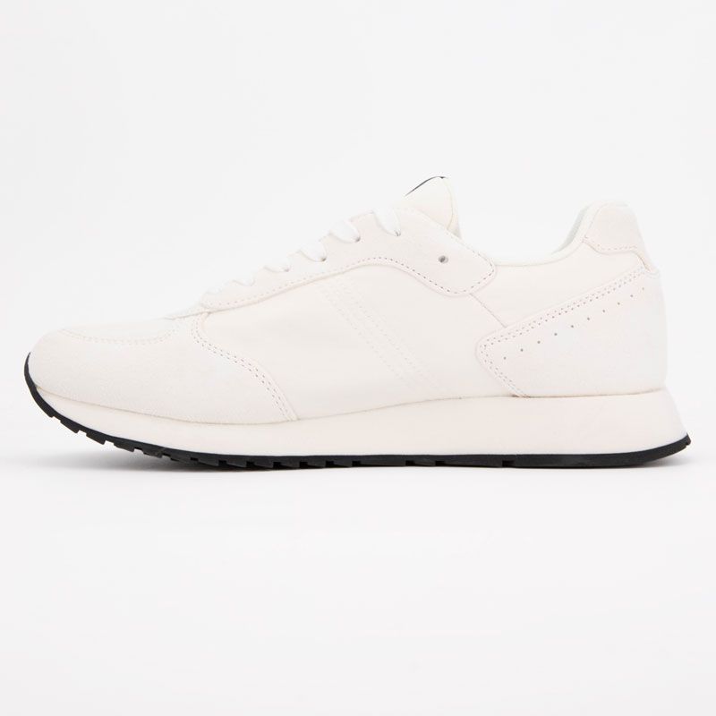 Basket military green travis o 092 t39/46 Homme COLMAR