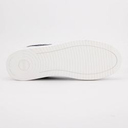 Basket chromatic white bradb c 113 t40/46 Homme COLMAR